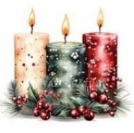 Beau Lac Funeral Home & Crematorium Remembrance Candlelight Services