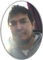 Donald Samuel Charles