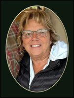Lynn Karen Herzog