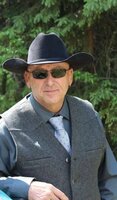 Harlan Blaine Sabraw