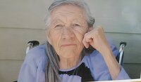 Annie  Maurice