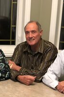 Albert Joseph Denis Lavoie