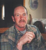 Arnold Philip Brewster