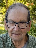 Peter John Jensen