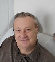 Edward Louis Musich
