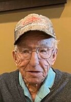Lewis Paul Ernst