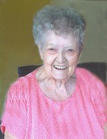 Eileen Anne Silzer