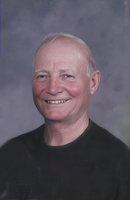 Clarence Joseph Charbonneau