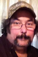 Greg  Farish