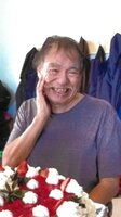 Harvey  Jim Sr.