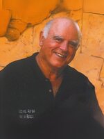 Dennis Brian Antonson