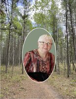 Miroslawa Joanna Rozanowski
