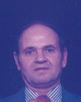 Richard Raymond Dupuis