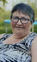 Margaret Kay Morin