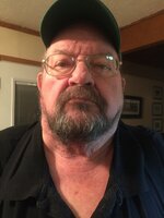 Allen   MacArthur