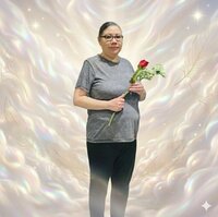 Carmelina Melinda Jean McKenzie