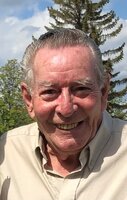 Richard William Neuman