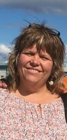 Michelle Delee Gale