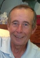 Ronald  Berezowsky