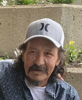 Peter Brian Genereaux