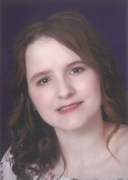 Jaylynn Elizabeth Heffernan