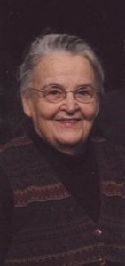 Della Clark