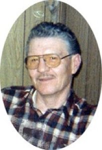 Obituary For Raymond Racine