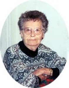 Helen Vaagen