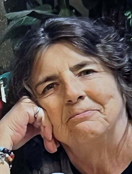 Connie  Handley